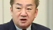 政府、能登半島地震の被災地支援で新法制定へ 復興計画を策定