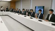政府、宮城・仙台とさいたま市で除染土利用へ　都外では初　最終処分量減狙い