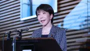 政府、AI活用の行政手続き簡素化へ 2027年までに100手続きを対象に実証実験