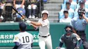 政府、新型コロナワクチン接種を10月から開始へ