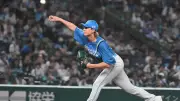 政府、AI活用の行政手続き簡素化法案を来年通常国会に提出へ