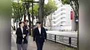 前橋「五差路」改善へ知事と市長が視察、国へ協力求める方針