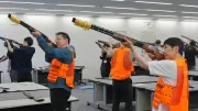 全国初、知事ハンター誕生へ 山本一太氏が銃猟免許合格、クマ駆除人材増へ