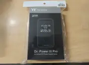 高価なGPUを焦やしたくない！異常検知アダプター・電源チェッカーが飛ぶように売れる理由：古田雄介の週末アキバ速報