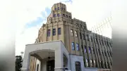 専門学校の卒業生2人、ハラスメントで医師会を提訴 第1回口頭弁論