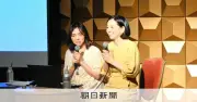 椋鳩十の孫とちひろの孫が鹿児島でトーク 戦争と平和への思い語る