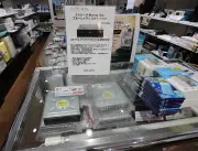 グラフィックスカードの値上がりがプラケースにも影響、光学メディアやFDD需要も高まる