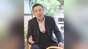 宮古市のグリーンピア三陸みやこが再生へ、みちのりホテルズ新社長が改革 現在の売り上げは前年の約2倍に