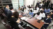 辺野古沖事故、遺族が同志社に緊急要望書 検証の早期幕引き懸念