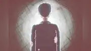 グリモワール第158回 小川哲 読者限定記事