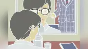 グリモワール第160回 小川哲 読者限定記事