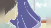 グリモワール第170回 小川哲 読者会員限定記事