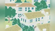 グリモワール第172回、小川哲が執筆　読売新聞で連載