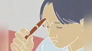 2026年8月2日、グリモワール第157回を小川哲氏が執筆、読売新聞オンラインで読者会員限定公開のお知らせ