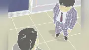 グリモワール第159回 小川哲の最新作を読む