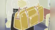 グリモワール第161回 小川哲 読者限定記事のご案内