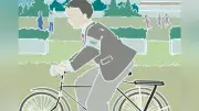 【読者会員限定】小川哲氏「グリモワール」第173回公開
