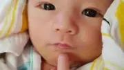 「イケメン産んだと思ったら…」0歳から10歳までの成長記録が698.7万回再生突破