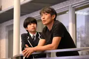 『GTO』28年ぶり復活、第3話で鬼塚が恋の告白を全面支援