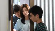 『GTO』生見愛瑠のガチギレに視聴者衝撃「めるるいい事言う」「鬼塚がドン引き」