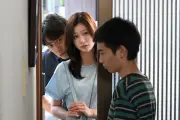 『GTO』柏原先生のガチギレにSNS衝撃「鬼塚がドン引きしてるやんけ」