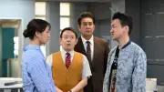 『GTO』第7話、鬼塚がモンスターペアレントと全面対決！8月31日放送