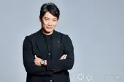 『GTO』反町隆史の鬼塚節に反響 「こうでなくっちゃ！」「50代も素敵」