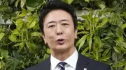 東京都心でゲリラ豪雨、浸水被害相次ぐ 避難所開設