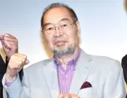 ガッツ石松さんお別れ会、9月2日に後楽園ホールで開催へ