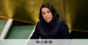 次期国連事務総長選、ガイアナ大使が支持最多も票差僅差で不透明