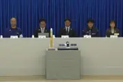 H3ロケット9号機、台風13号で打上げ延期 新たな日程は未定