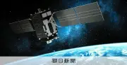 日本版GPS「みちびき」とは？H3ロケット9号機で7号機打ち上げ成功