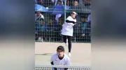 全国高校総体2026 ソフトテニス女子で羽黒の対馬優・三浦綾花組が準優勝を果たす カヌー寒河江・佐藤和佳も3位