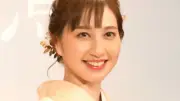 はいだしょうこ、“宝塚の先輩”に気づかず「久しぶり」 凰稀かなめ驚がく「背筋が凍った」
