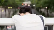 「不潔ではないのに清潔感がない」と婚活で見られる女性の髪形とは？ 仲人が指摘する20代の婚活の落とし穴