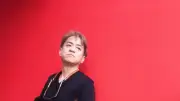 HAL.、終戦記念日に新曲「名もなき祈り」配信　世界へ平和のメッセージ届けるプロジェクト始動