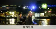 濱口竜介監督「急に具合が悪くなる」アカデミー賞日本代表に　国際長編映画賞