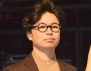 浜野謙太、『ラヴィット!』“首ぐにゃり騒動”のその後 バネ人間とインスタでつながっていると告白