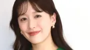 花乃まりあ、一部報道に「事実と異なる内容」と改めてコメント SNS誹謗中傷に法的措置警告