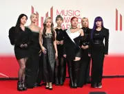 HANA、SNS巡り注意喚起 「メンバー個人の公式Xは開設しておりません」偽・類似アカウント複数確認