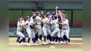 花巻東、4年連続14回目の夏 堅守と投手陣が武器