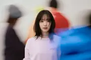 花村想太ソロプロジェクト、鈴木愛理とのコラボ曲配信＆武道館で共演