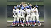 花咲徳栄、2年ぶり9回目の夏 出塁率の高い打線と150キロ右腕が武器