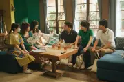 橋本環奈×山下美月×加納愛子の前にイケメン3人組が登場！『バカンスの法則』第7話あらすじ