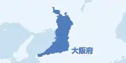 阪急淡路駅高架化、３３年度に５年遅れ 大阪市が見通し報告
