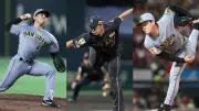 阪神・工藤＆木下の急成長と石井復帰でブルペン強化、過密日程も乗り切る