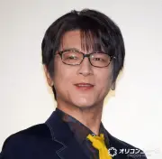 【阪神】坂本誠志郎がFA権行使せず残留 今季は2年ぶり先発マスク