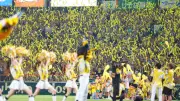 阪神ファンクラブ、来季チケット先行販売を抽選制に一本化　先着制廃止