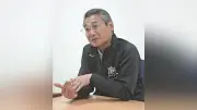 阪神が子どもの運動離れ対策に新スクール 甲子園で複数競技を体験
