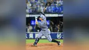 阪神・森下と佐藤が今季30号、9度目のアーチ競演で連覇へ勢い